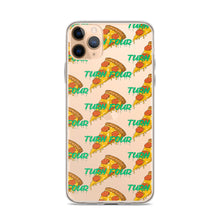 Load image into Gallery viewer, Pizza Case for iPhone
