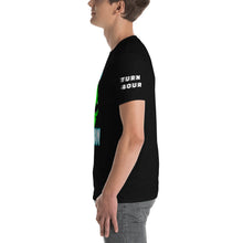 Load image into Gallery viewer, Good Human T-Shirt
