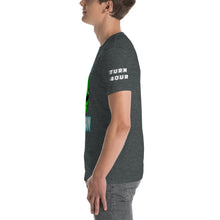 Load image into Gallery viewer, Good Human T-Shirt
