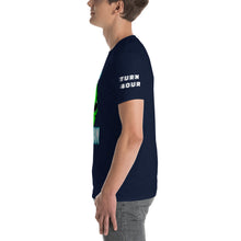 Load image into Gallery viewer, Good Human T-Shirt
