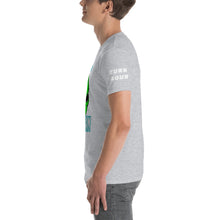 Load image into Gallery viewer, Good Human T-Shirt
