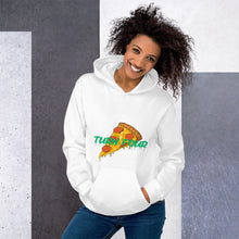 Load image into Gallery viewer, Pizza Hoodie
